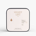 Beauty + Collagen Strips